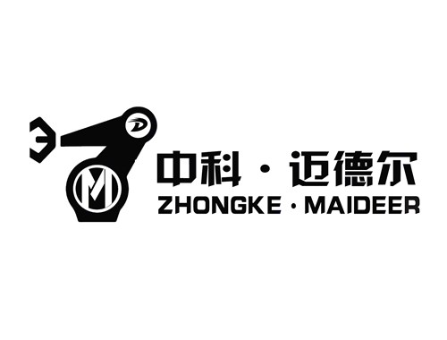 濰坊展會開始了?。?！